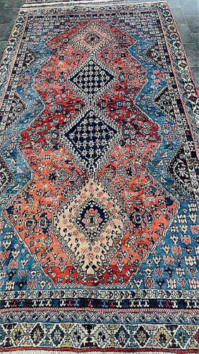 Generic placeholder image